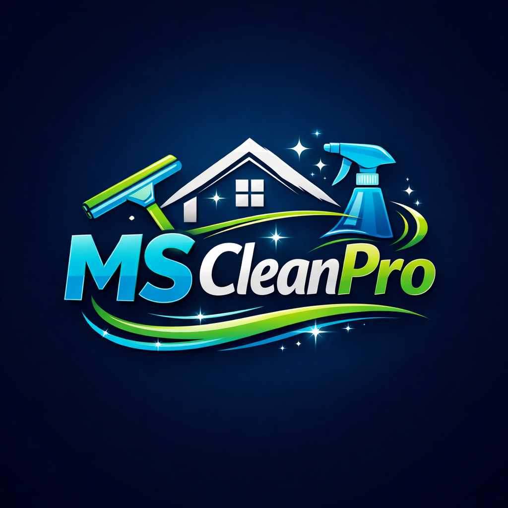 MS Clean Pro